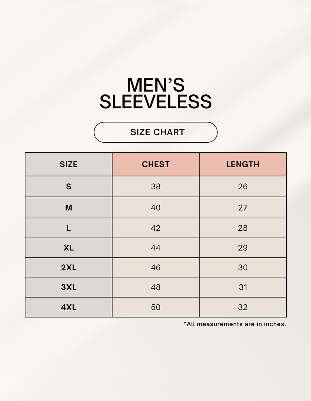 1789627713sizechart.png