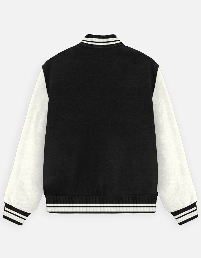 Back_3_c_2.jpg