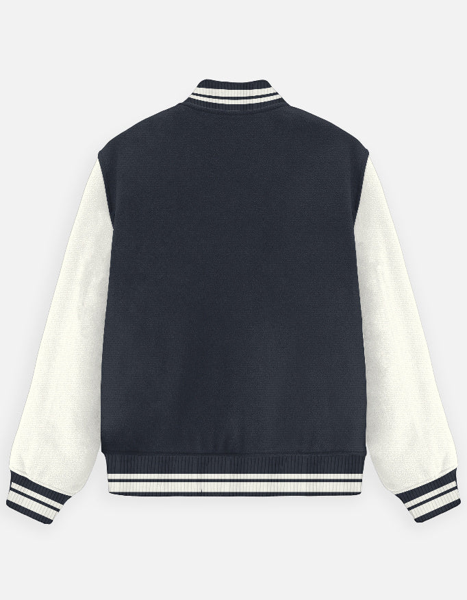 Back_3_c_3.jpg