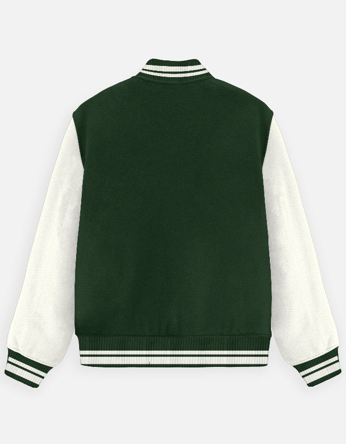 Back_3_c_8.jpg