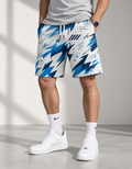 Men's Everyday Shorts