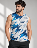 Men's Tank Top - SPECIAL EDITION