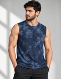 Men's Tank Top - SPECIAL EDITION