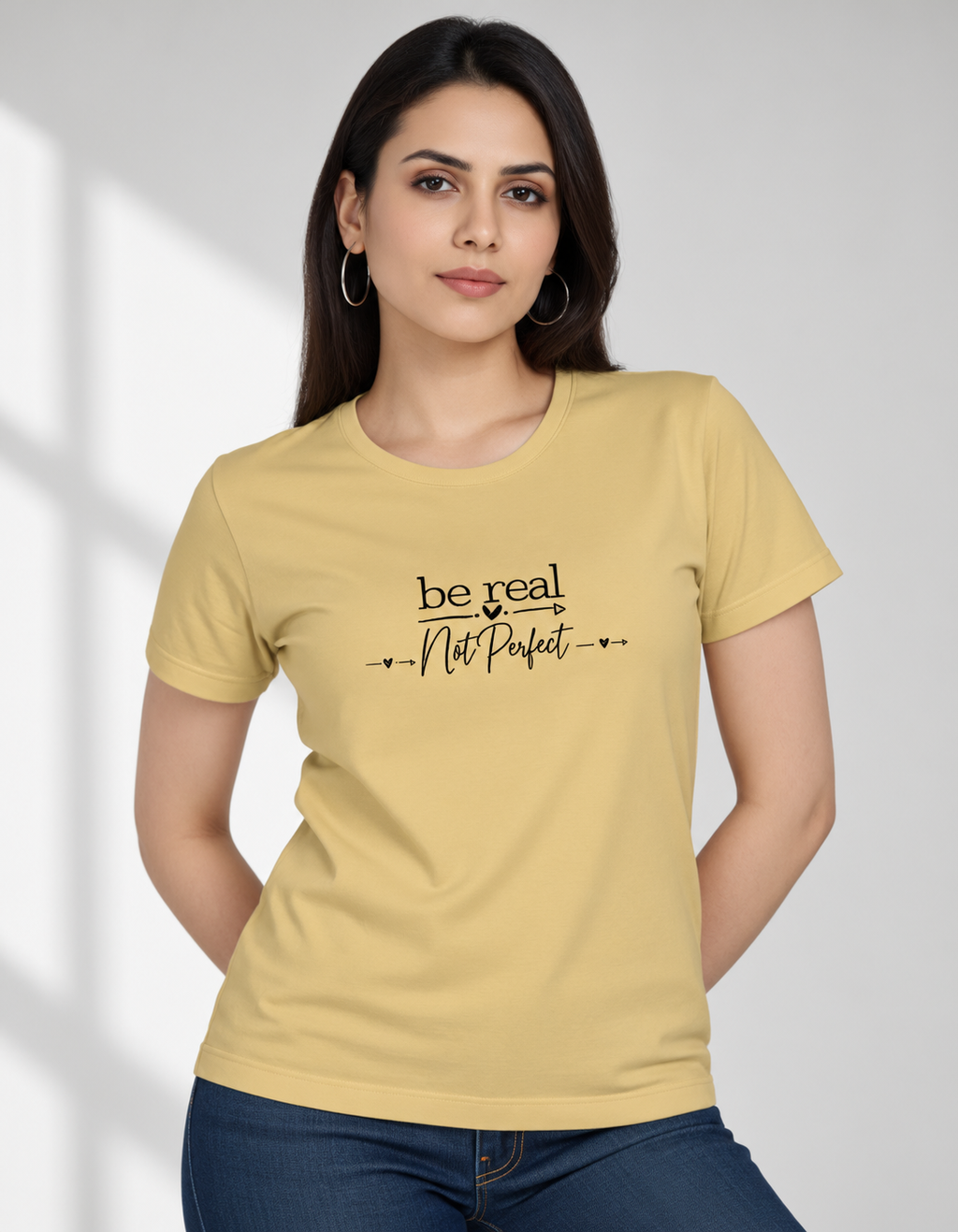 Women's Classic T-Shirt