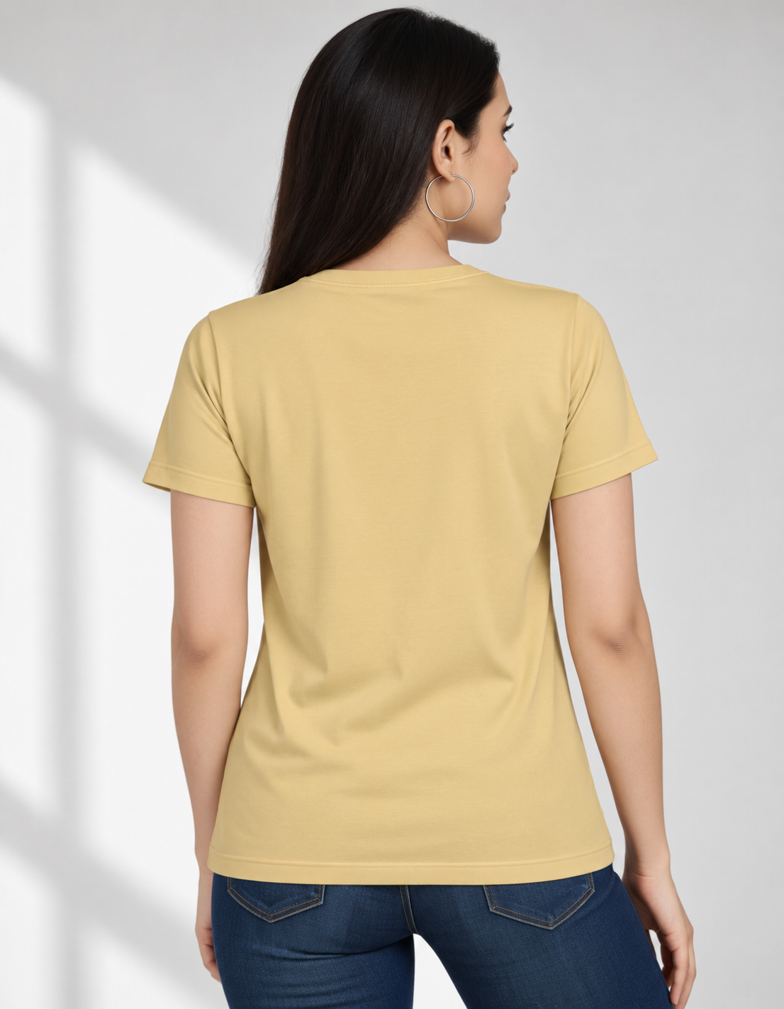 Women's Classic T-Shirt