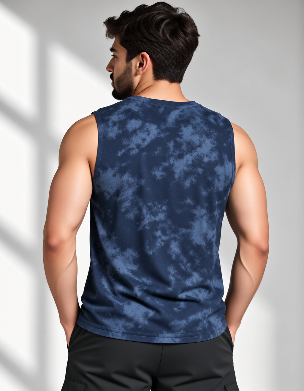 Men's Tank Top - SPECIAL EDITION