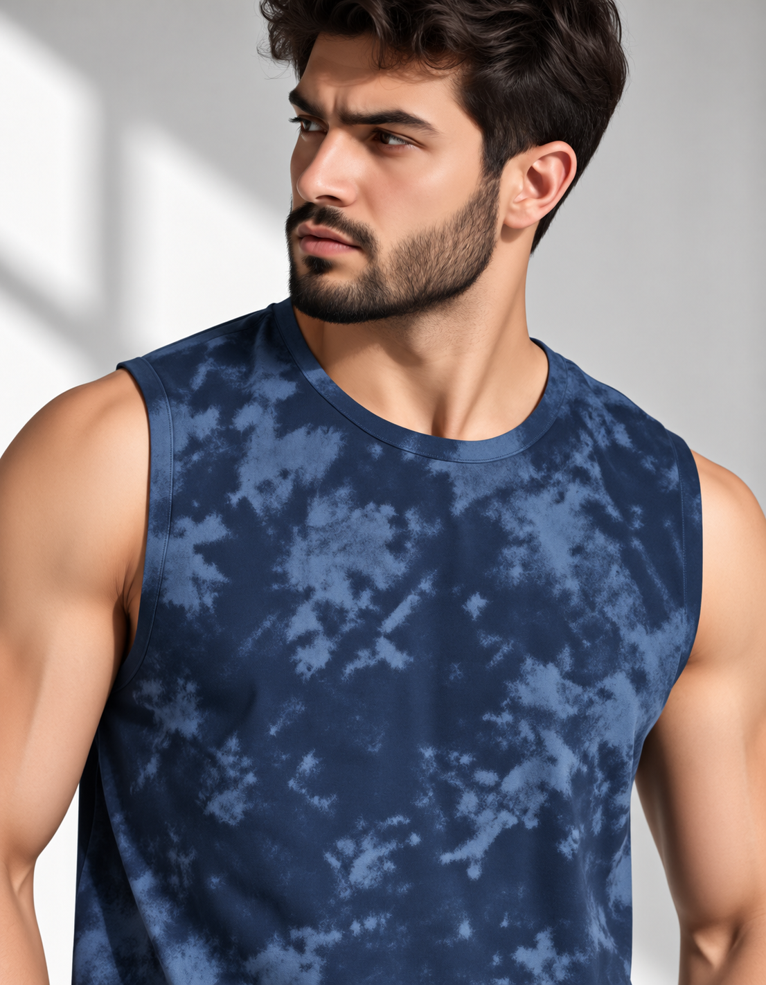 Men's Tank Top - SPECIAL EDITION