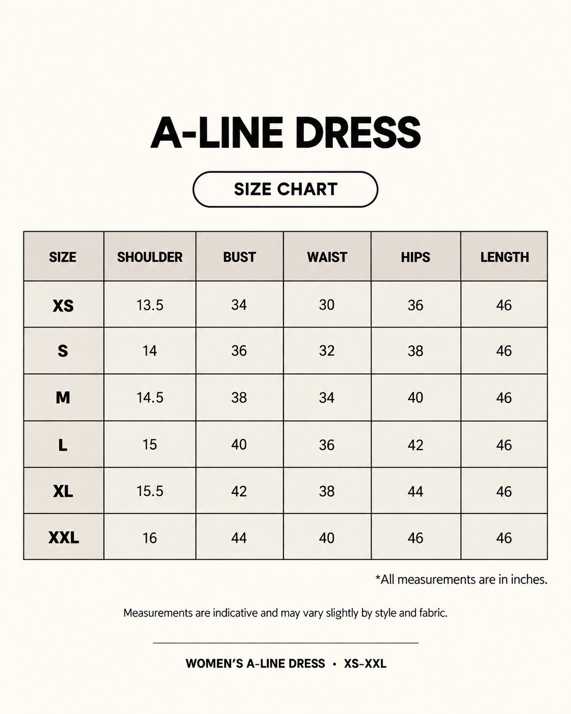 Title Hot Pink A-Line Dress | Fit & Flare