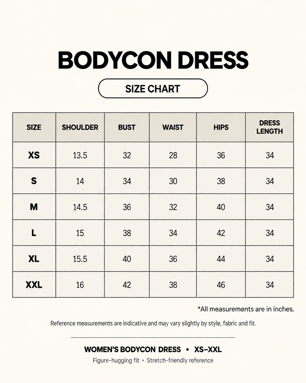 Maroon Bodycon Dress | Skin-Fit