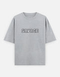 Front_1_c_4.jpg