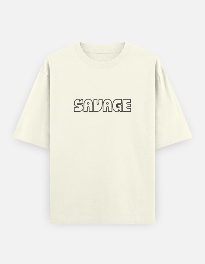 Front_1_c_61.jpg