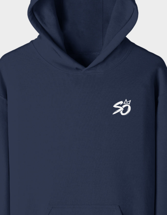 LeftPocket_3_c_3.jpg