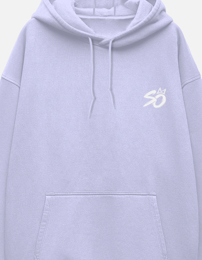 LeftPocket_3_c_49.jpg