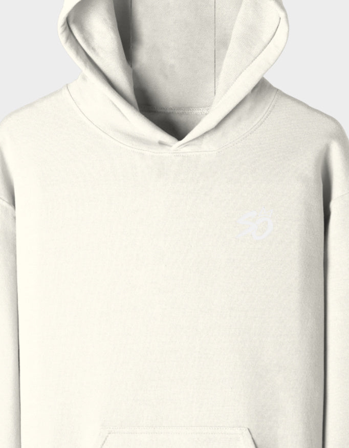 LeftPocket_3_c_61.jpg