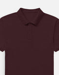 Left_Pocket_1_c_25.jpg