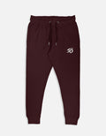 Left_Pocket_1_c_25.jpg