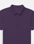 Left_Pocket_1_c_26.jpg