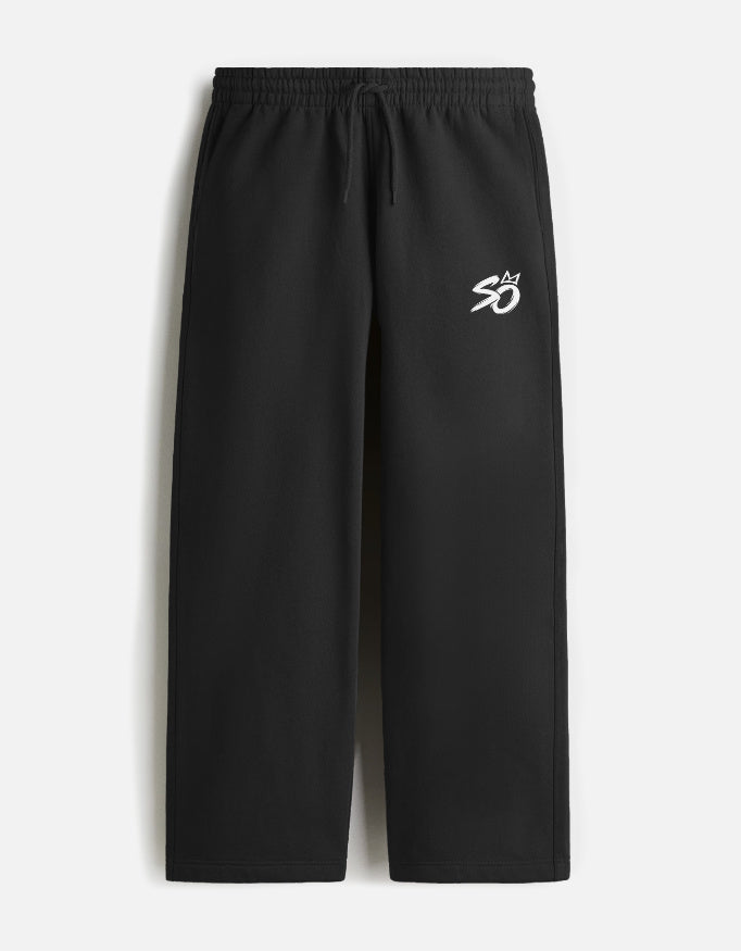 Left_Pocket_1_c_2.jpg