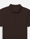 Left_Pocket_1_c_37.jpg