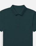 Left_Pocket_1_c_38.jpg