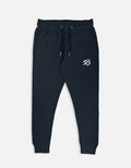 Left_Pocket_1_c_3.jpg