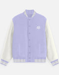 Left_Pocket_1_c_49.jpg