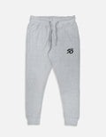 Left_Pocket_1_c_4.jpg