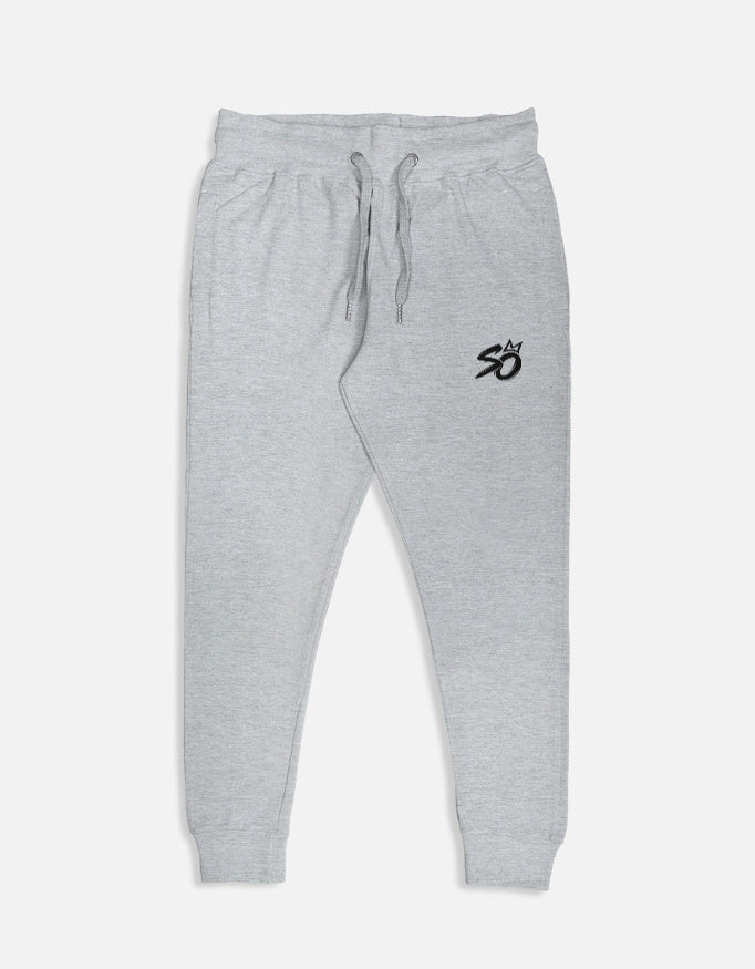 Left_Pocket_1_c_4.jpg