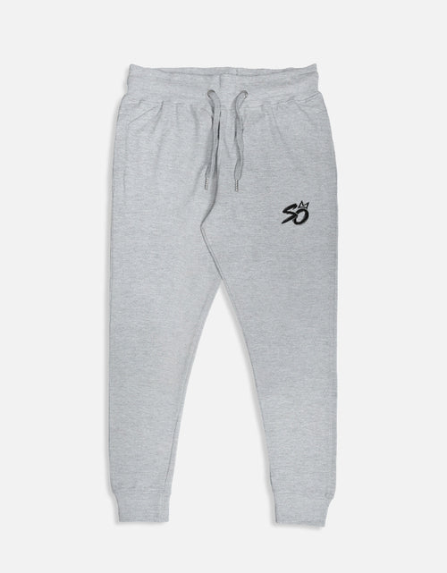 Left_Pocket_1_c_4.jpg