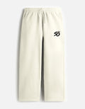 Left_Pocket_1_c_61.jpg