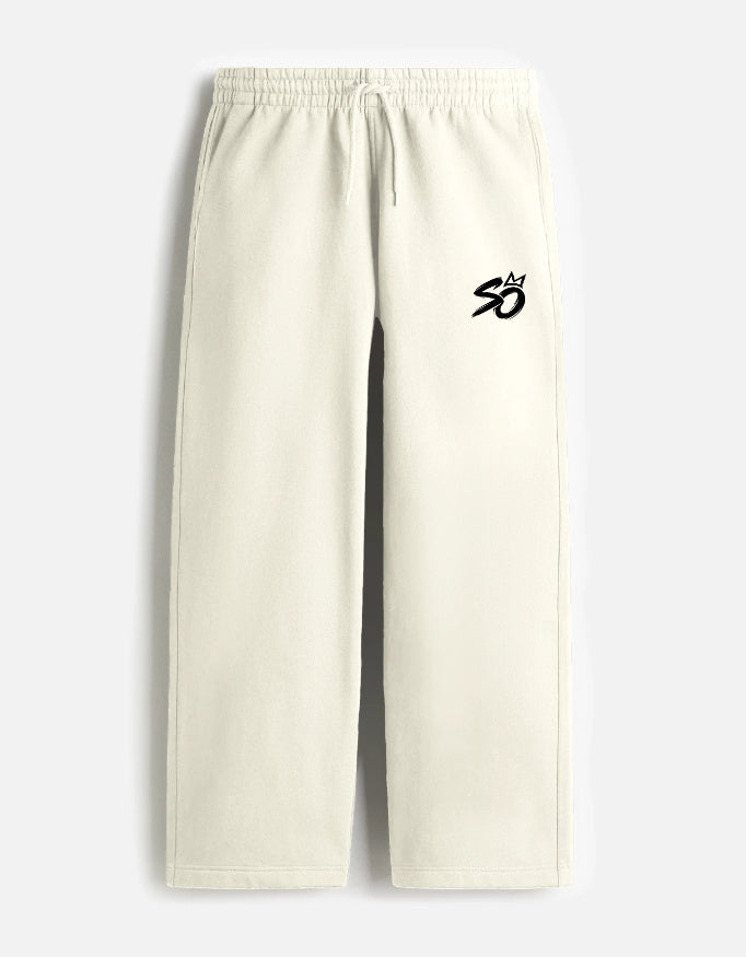 Left_Pocket_1_c_61.jpg