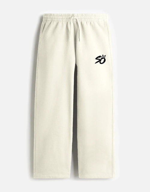 Left_Pocket_1_c_61.jpg