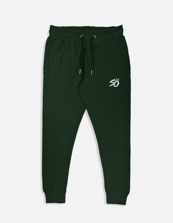 Left_Pocket_1_c_8.jpg