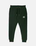 Left_Pocket_1_c_8.jpg