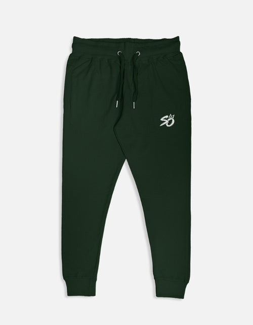 Left_Pocket_1_c_8.jpg