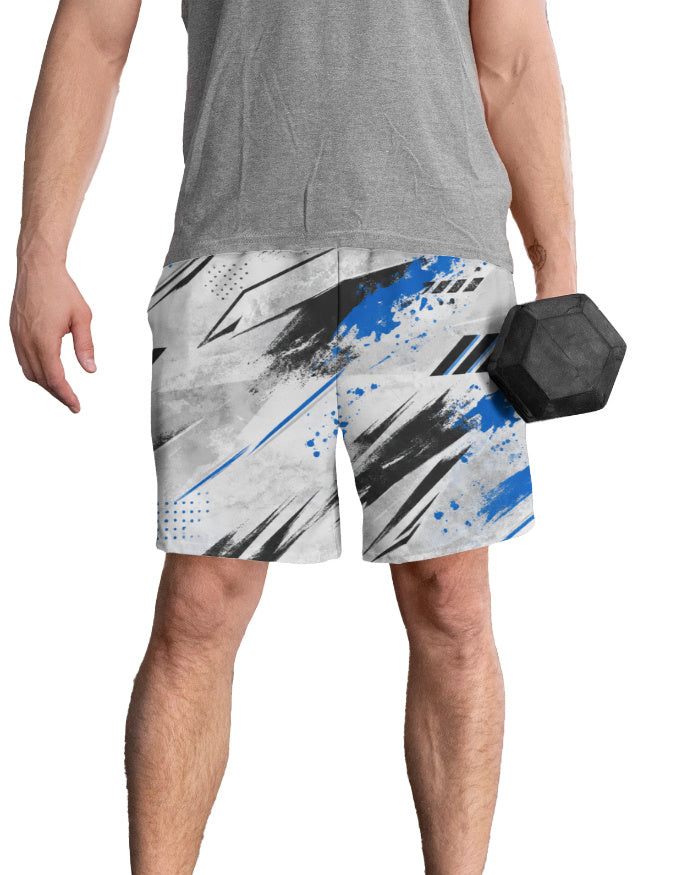 Left_Pocket_6_c_6.jpg