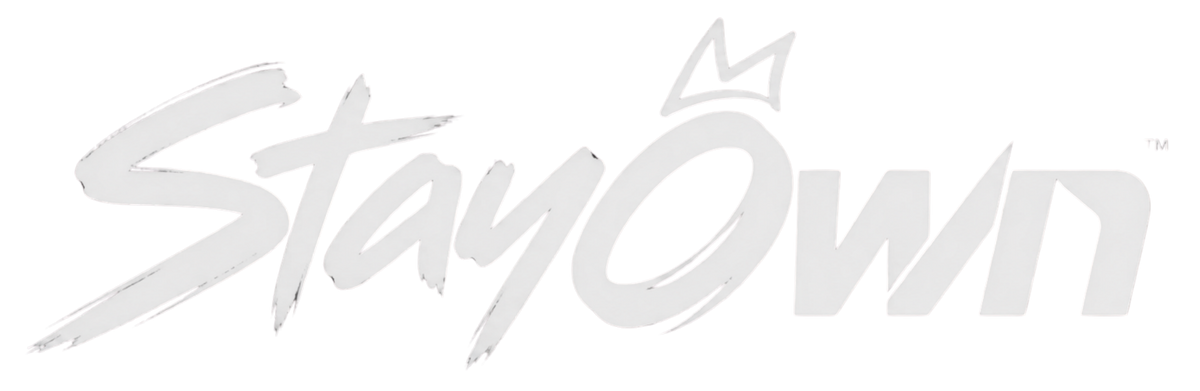 StayOwn